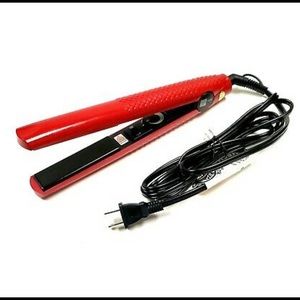 Style House Professional Hair Straightener